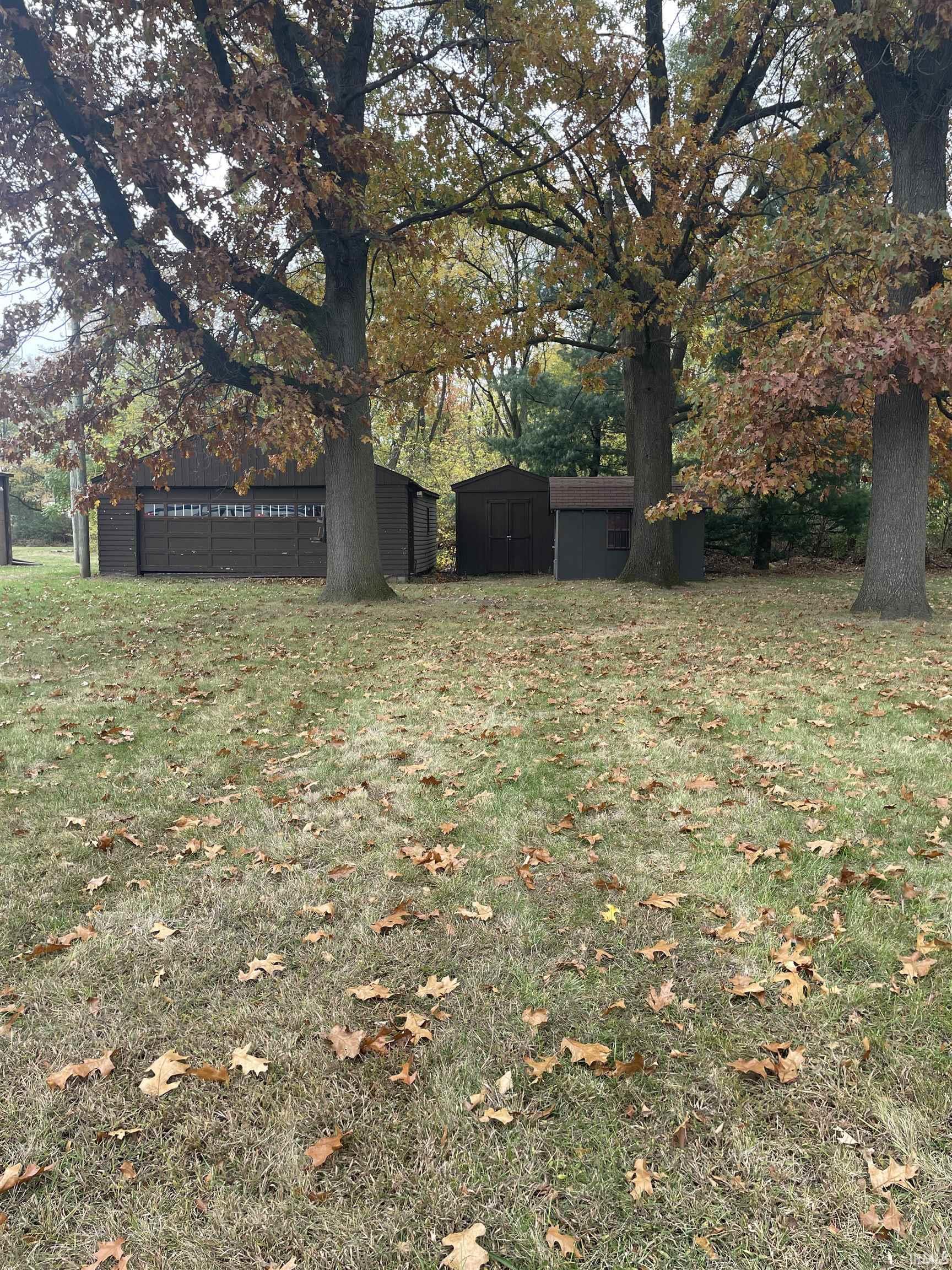 Elkhart, Indiana 46514, United States, ,Commercial,Active,36495