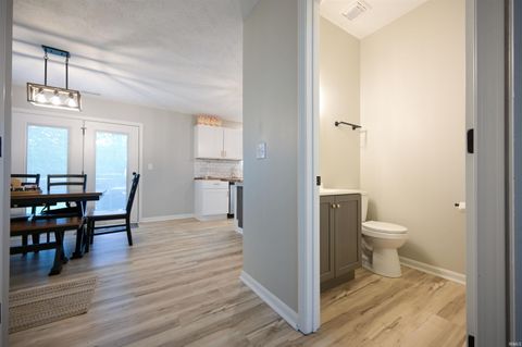 Tiny photo for 376 ARIEL Drive, Kokomo, IN 46901 (MLS # 202619226)