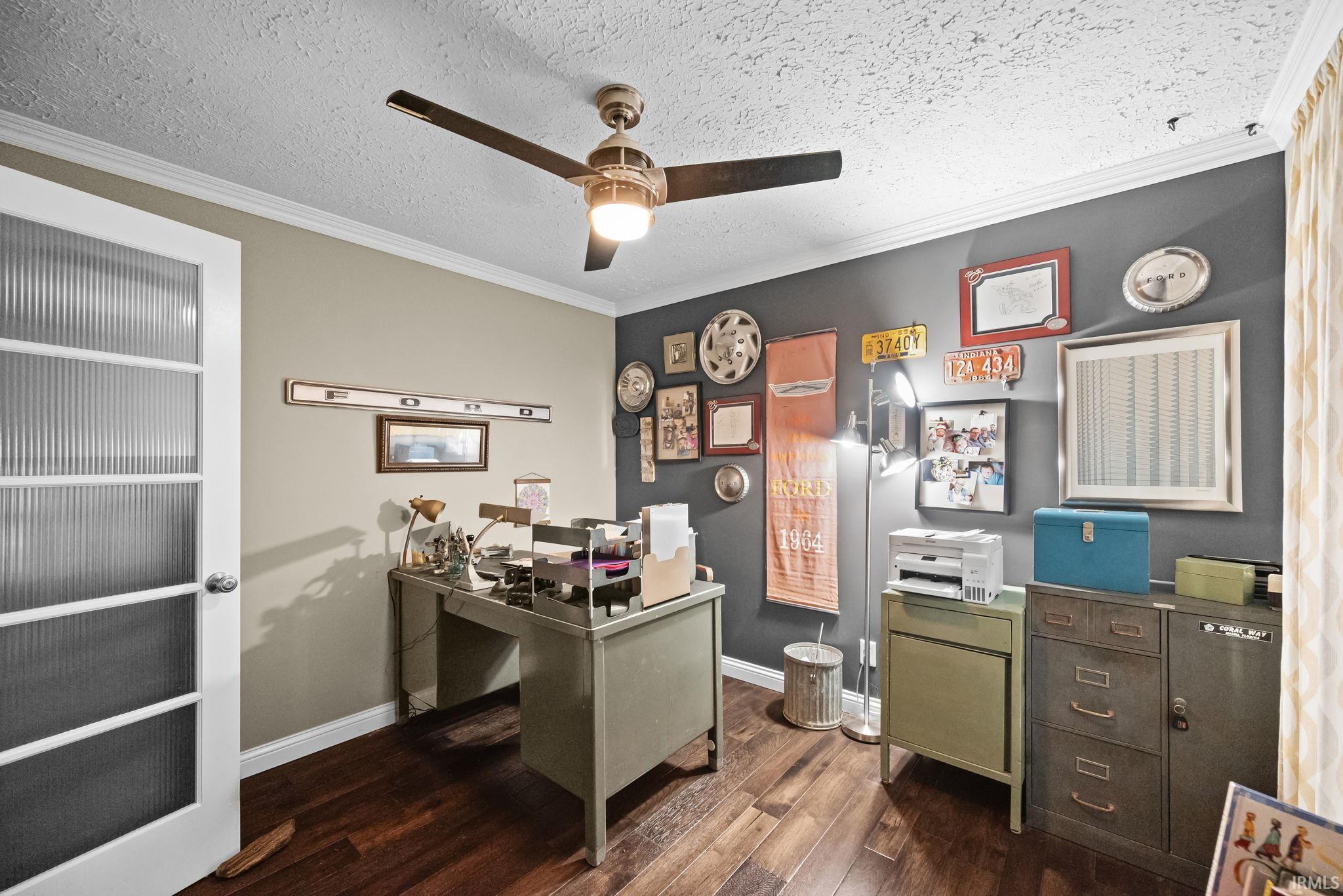 Rossville, Indiana 46065, United States, 3 Bedrooms Bedrooms, ,3 BathroomsBathrooms,Residential,Pending,236662