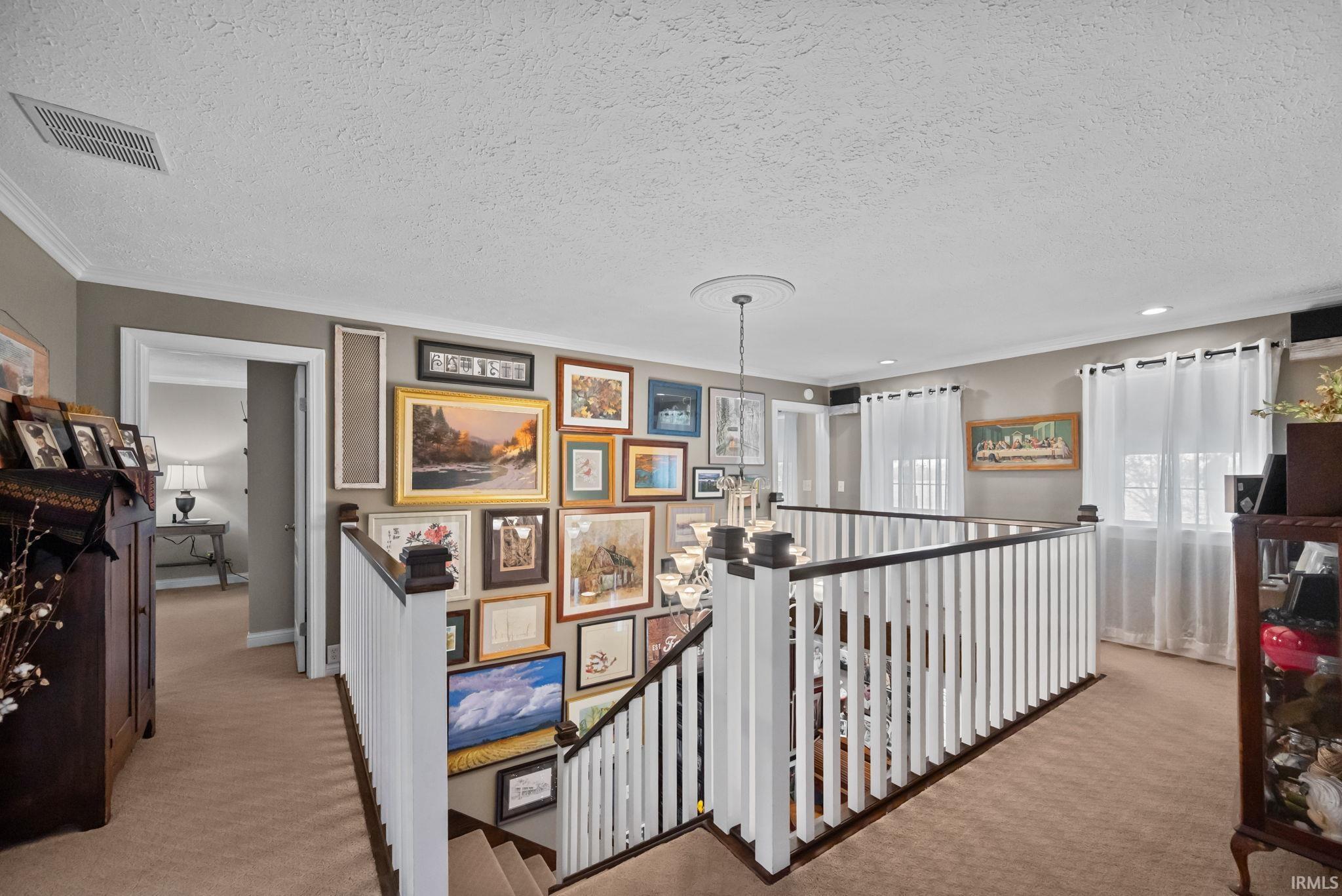 Rossville, Indiana 46065, United States, 3 Bedrooms Bedrooms, ,3 BathroomsBathrooms,Residential,Pending,236662