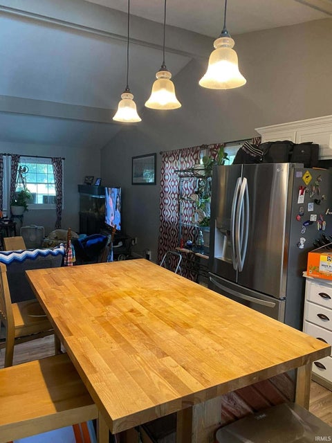 Tiny photo for 10620 Del Lo Me Lane, Plymouth, IN 46563 (MLS # 202638013)