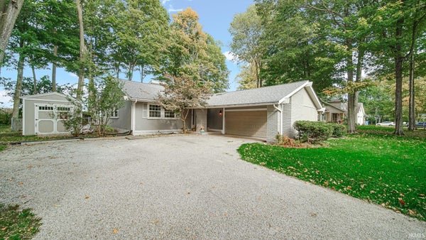 10620 DEL LO ME LN, PLYMOUTH, IN 46563 - Image 6a16b3e07c84a2a32fa1e32ebbc3f275/2102260982