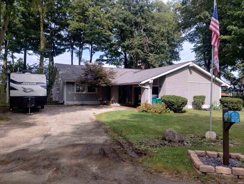 Photo for 10620 Del Lo Me Lane
