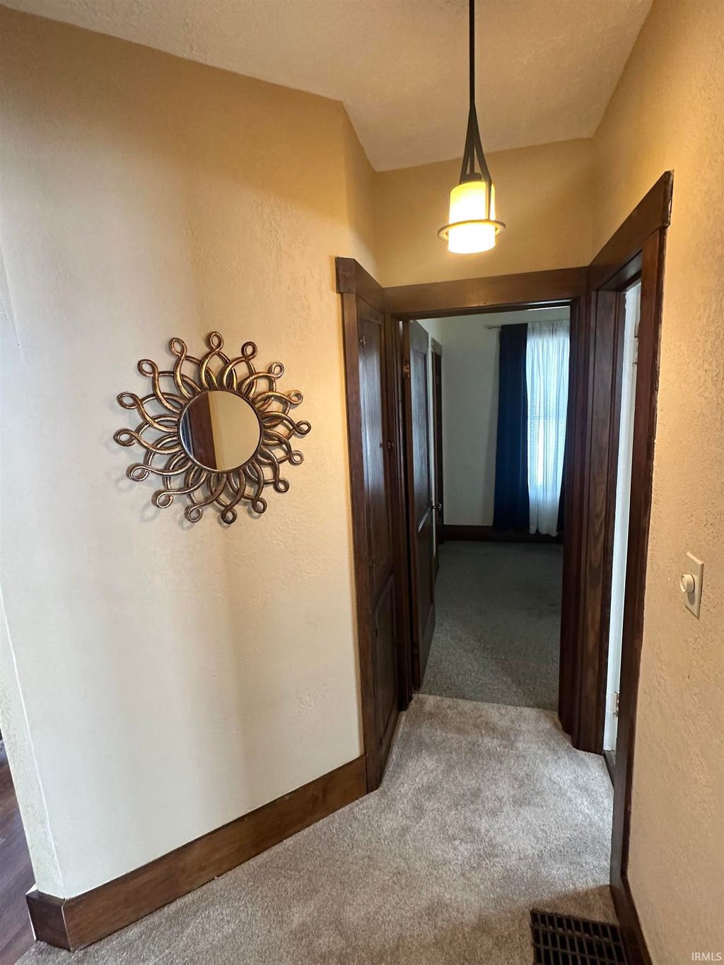 Photo of 632 W Main Street, Peru, IN 46970 (MLS # 202610447)