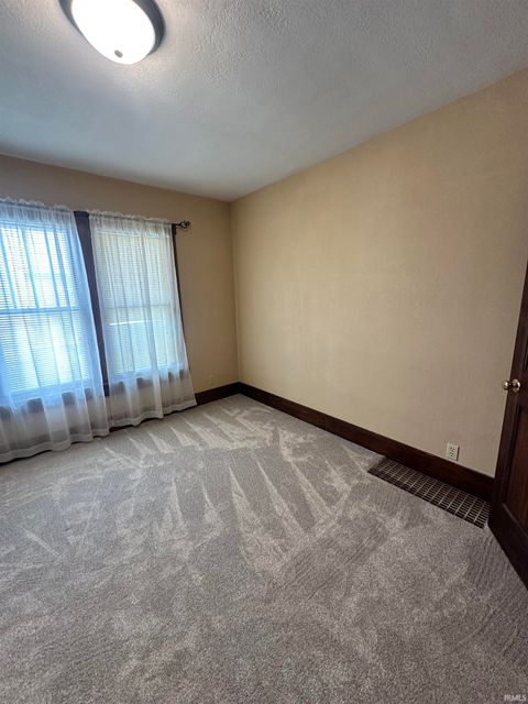 Tiny photo for 632 W Main Street, Peru, IN 46970 (MLS # 202610447)