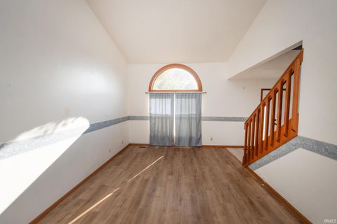 Tiny photo for 12 Brookhill Court, Lafayette, IN 47909 (MLS # 202544291)