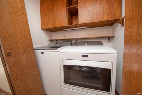 Tiny photo for 12 Brookhill Court, Lafayette, IN 47909 (MLS # 202544291)