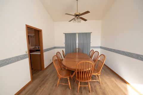 Tiny photo for 12 Brookhill Court, Lafayette, IN 47909 (MLS # 202544291)