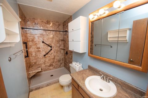 Tiny photo for 12 Brookhill Court, Lafayette, IN 47909 (MLS # 202544291)