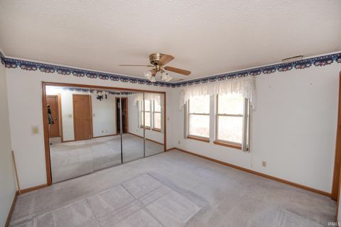 Tiny photo for 12 Brookhill Court, Lafayette, IN 47909 (MLS # 202544291)