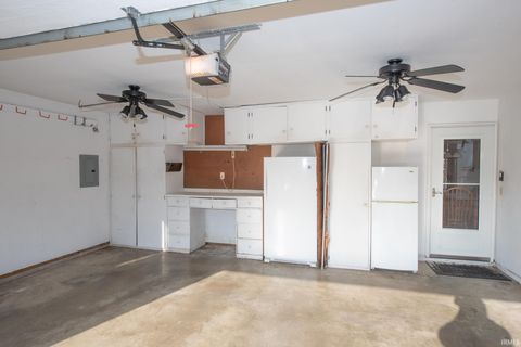 Tiny photo for 12 Brookhill Court, Lafayette, IN 47909 (MLS # 202544291)