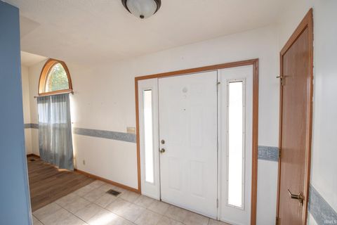 Tiny photo for 12 Brookhill Court, Lafayette, IN 47909 (MLS # 202544291)