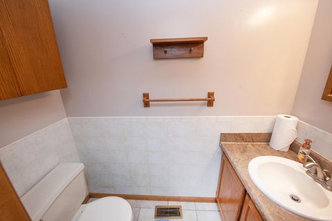 Tiny photo for 12 Brookhill Court, Lafayette, IN 47909 (MLS # 202544291)