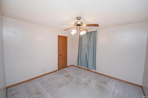 Tiny photo for 12 Brookhill Court, Lafayette, IN 47909 (MLS # 202544291)