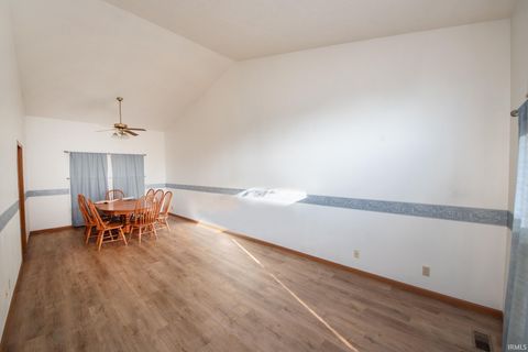 Tiny photo for 12 Brookhill Court, Lafayette, IN 47909 (MLS # 202544291)