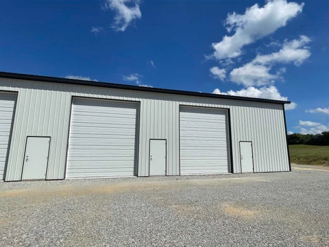 Tiny photo for 1278 Chapman Lake Drive #108, Warsaw, IN 46582 (MLS # 202635484)