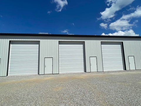 Tiny photo for 1278 Chapman Lake Drive #108, Warsaw, IN 46582 (MLS # 202635484)