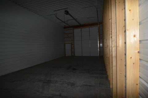 Tiny photo for 1278 Chapman Lake Drive #108, Warsaw, IN 46582 (MLS # 202635484)