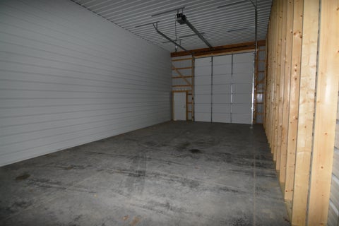 Tiny photo for 1278 Chapman Lake Drive #108, Warsaw, IN 46582 (MLS # 202635484)