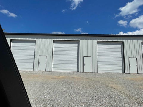 Tiny photo for 1278 Chapman Lake Drive #108, Warsaw, IN 46582 (MLS # 202635484)