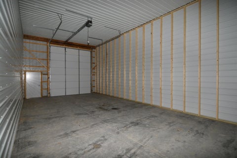Tiny photo for 1278 Chapman Lake Drive #108, Warsaw, IN 46582 (MLS # 202635484)