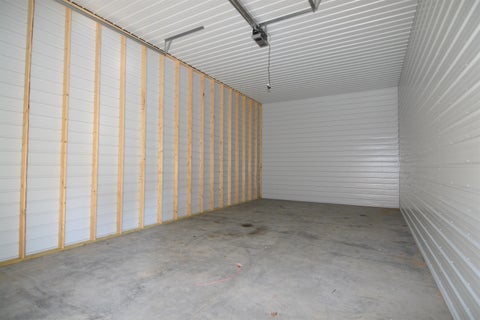 Tiny photo for 1278 Chapman Lake Drive #108, Warsaw, IN 46582 (MLS # 202635484)