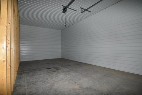 Tiny photo for 1278 Chapman Lake Drive #108, Warsaw, IN 46582 (MLS # 202635484)