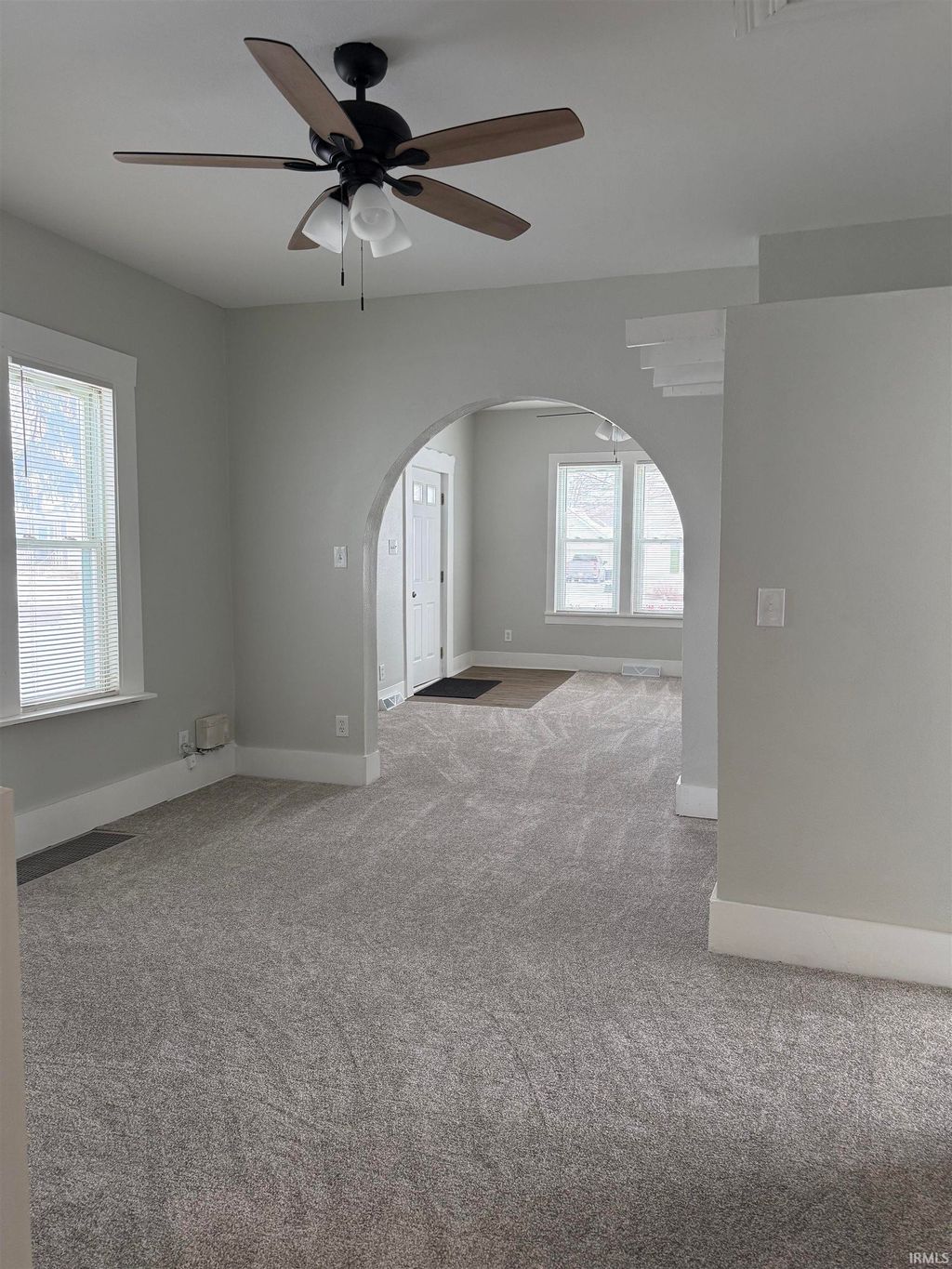 Photo of 219 Center Street, Auburn, IN 46706 (MLS # 202603533)