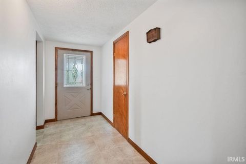Tiny photo for 3100 E 100 SOUTH, Kokomo, IN 46902 (MLS # 202613674)