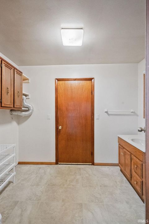 Tiny photo for 3100 E 100 SOUTH, Kokomo, IN 46902 (MLS # 202613674)