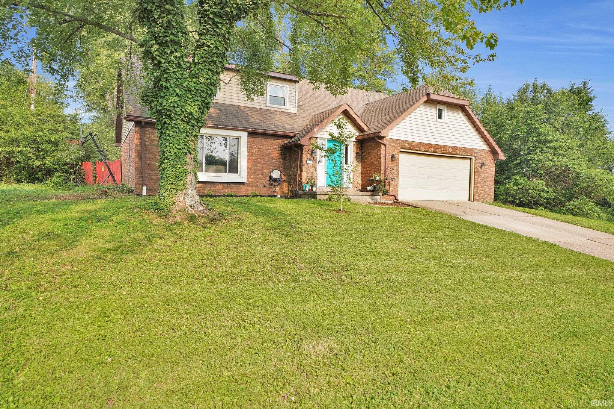 Newburgh, Indiana 47630, United States, 4 Bedrooms Bedrooms, ,3 BathroomsBathrooms,Residential,Active,123214 Newburgh, Indiana 47630, United States, 4 Bedrooms Bedrooms, ,3 BathroomsBathrooms,Residential,Active,123214