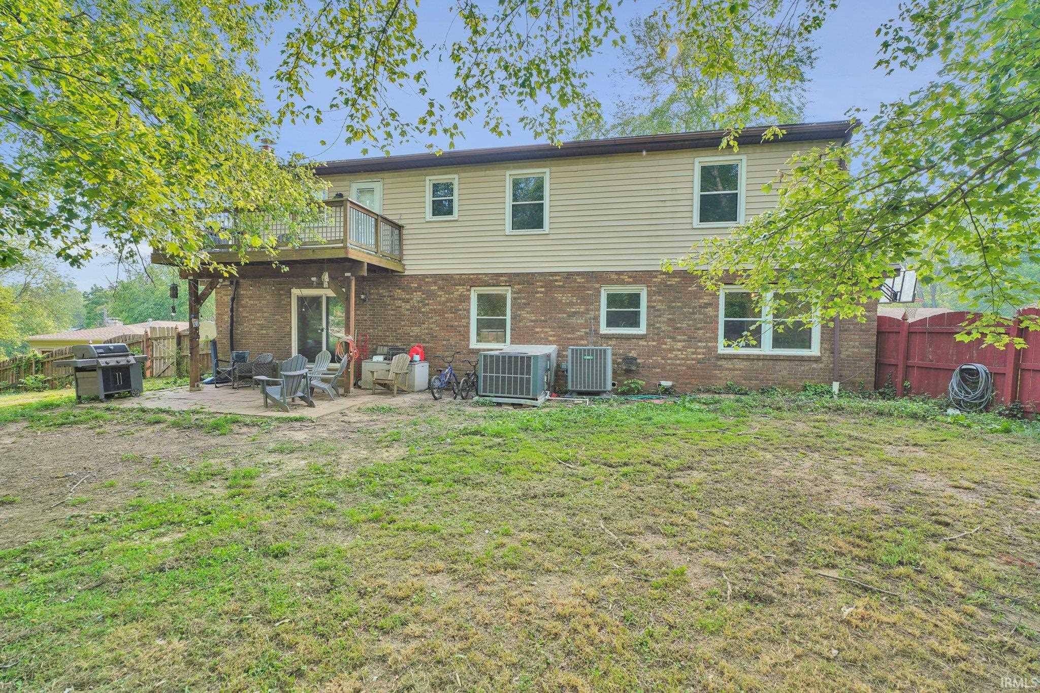 Newburgh, Indiana 47630, United States, 4 Bedrooms Bedrooms, ,3 BathroomsBathrooms,Residential,Active,123214