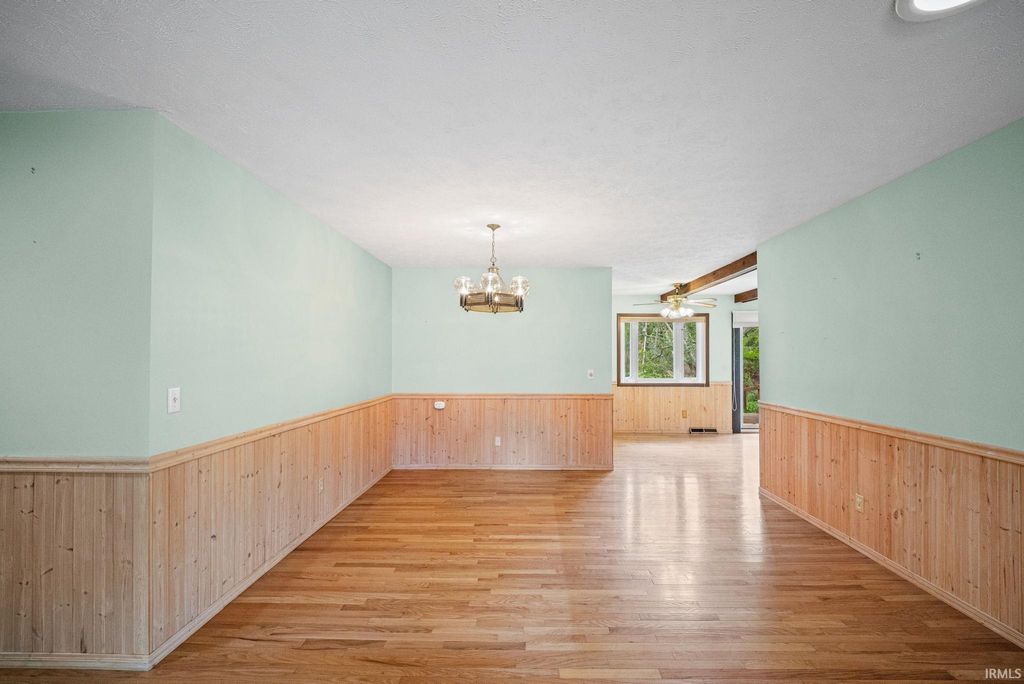 Photo of 122 Tamiami Trail, West Lafayette, IN 47906 (MLS # 202614478)