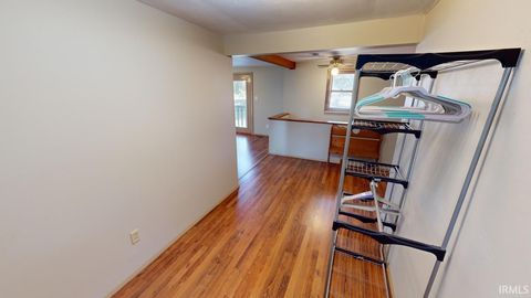 Tiny photo for 3964 N Lake Rd 24 E Road, Monticello, IN 47960 (MLS # 202439683)