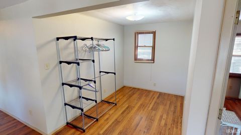 Tiny photo for 3964 N Lake Rd 24 E Road, Monticello, IN 47960 (MLS # 202439683)