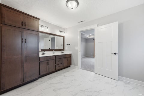 Tiny photo for 12878 Passerine Boulevard, Fort Wayne, IN 46845 (MLS # 202643655)