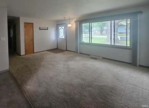 Tiny photo for 808 E Southway Boulevard, Kokomo, IN 46902 (MLS # 202622571)