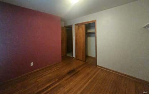 Tiny photo for 808 E Southway Boulevard, Kokomo, IN 46902 (MLS # 202622571)