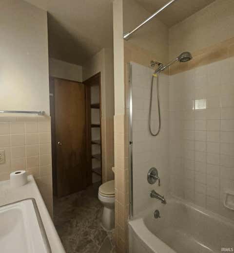 Tiny photo for 808 E Southway Boulevard, Kokomo, IN 46902 (MLS # 202622571)