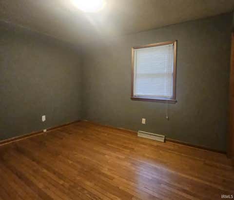 Tiny photo for 808 E Southway Boulevard, Kokomo, IN 46902 (MLS # 202622571)