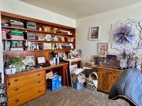 Tiny photo for 1202 N Sheridan Road, Marion, IN 46952 (MLS # 202609203)