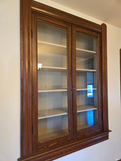 Tiny photo for 1422 Virginia Street, Lafayette, IN 47905 (MLS # 202518774)