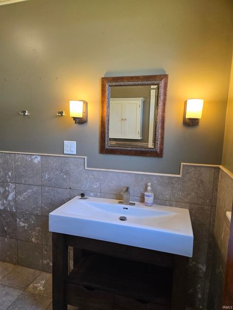 Tiny photo for 1422 Virginia Street, Lafayette, IN 47905 (MLS # 202518774)