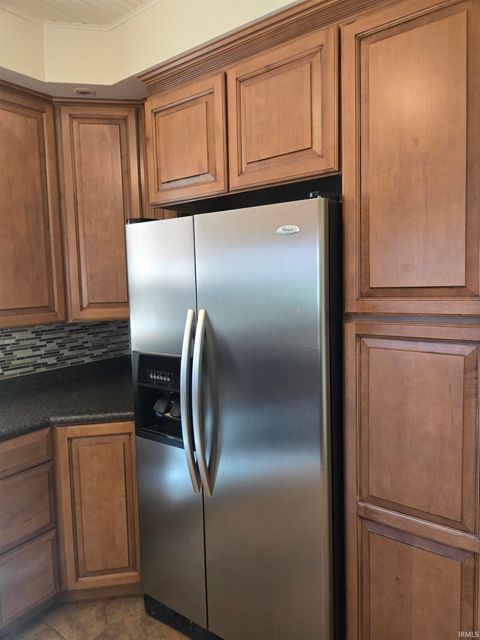 Tiny photo for 1422 Virginia Street, Lafayette, IN 47905 (MLS # 202518774)