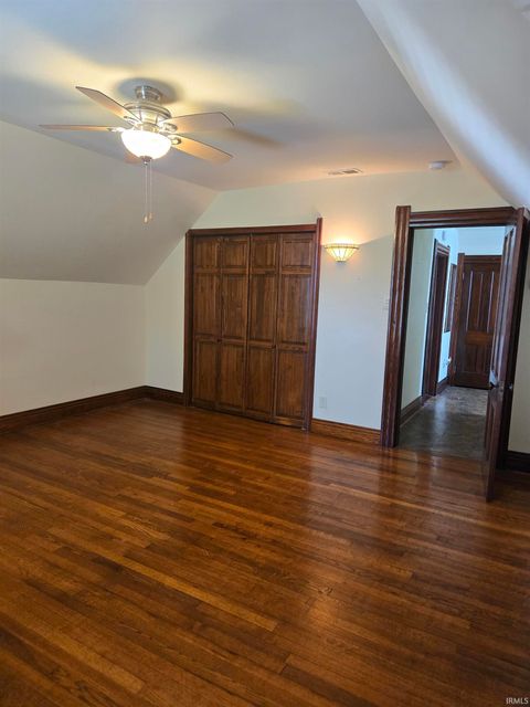 Tiny photo for 1422 Virginia Street, Lafayette, IN 47905 (MLS # 202518774)