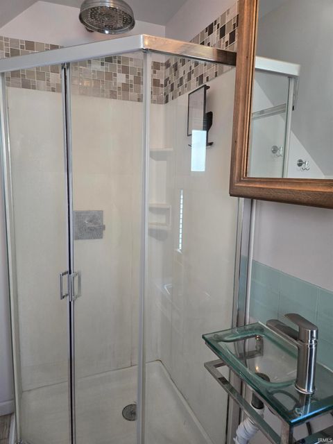 Tiny photo for 1422 Virginia Street, Lafayette, IN 47905 (MLS # 202518774)