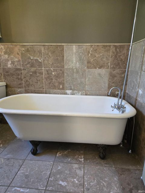 Tiny photo for 1422 Virginia Street, Lafayette, IN 47905 (MLS # 202518774)