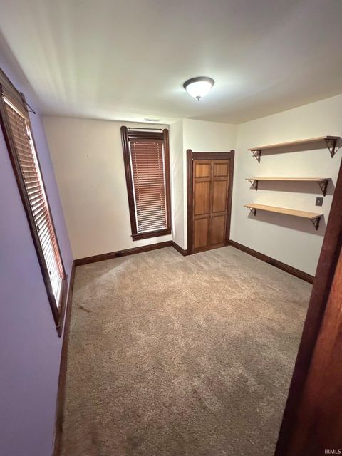 Tiny photo for 1422 Virginia Street, Lafayette, IN 47905 (MLS # 202518774)