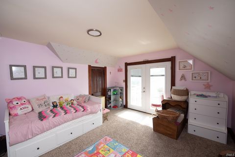 Tiny photo for 1422 Virginia Street, Lafayette, IN 47905 (MLS # 202518774)