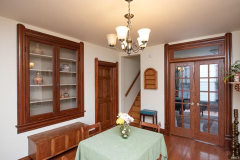 Tiny photo for 1422 Virginia Street, Lafayette, IN 47905 (MLS # 202518774)